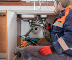 About Plumbers Pros Baton Rouge, LA